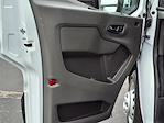 Used 2022 Ford Transit 350 HD High Roof Upfitted Cargo Van for sale #D020 - photo 17