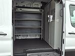 Used 2022 Ford Transit 350 HD High Roof Upfitted Cargo Van for sale #D020 - photo 19