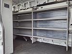 Used 2022 Ford Transit 350 HD High Roof Upfitted Cargo Van for sale #D020 - photo 20