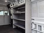 Used 2022 Ford Transit 350 HD High Roof Upfitted Cargo Van for sale #D020 - photo 22
