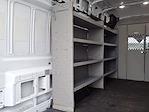 Used 2022 Ford Transit 350 HD High Roof Upfitted Cargo Van for sale #D020 - photo 23