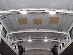 Used 2022 Ford Transit 350 HD High Roof Upfitted Cargo Van for sale #D020 - photo 24