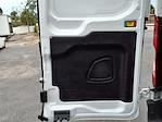 Used 2022 Ford Transit 350 HD High Roof Upfitted Cargo Van for sale #D020 - photo 26