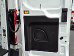 Used 2022 Ford Transit 350 HD High Roof Upfitted Cargo Van for sale #D020 - photo 27