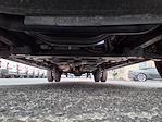 Used 2022 Ford Transit 350 HD High Roof Upfitted Cargo Van for sale #D020 - photo 31