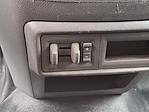 Used 2022 Ford Transit 350 HD High Roof Upfitted Cargo Van for sale #D020 - photo 32