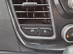 Used 2022 Ford Transit 350 HD High Roof Upfitted Cargo Van for sale #D020 - photo 34