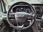 Used 2022 Ford Transit 350 HD High Roof Upfitted Cargo Van for sale #D020 - photo 35