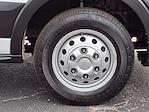 Used 2022 Ford Transit 350 HD High Roof Upfitted Cargo Van for sale #D020 - photo 40