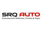 Used 2017 Ram ProMaster 3500 10' Knapheide Service Utility Van for sale #D022 - photo 5