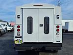 Used 2017 Ram ProMaster 3500 10' Knapheide Service Utility Van for sale #D022 - photo 6