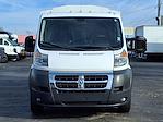 Used 2017 Ram ProMaster 3500 10' Knapheide Service Utility Van for sale #D022 - photo 10