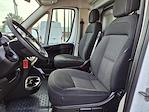Used 2017 Ram ProMaster 3500 10' Knapheide Service Utility Van for sale #D022 - photo 15