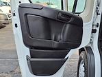 Used 2017 Ram ProMaster 3500 10' Knapheide Service Utility Van for sale #D022 - photo 16