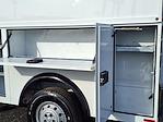 Used 2017 Ram ProMaster 3500 10' Knapheide Service Utility Van for sale #D022 - photo 19