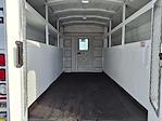Used 2017 Ram ProMaster 3500 10' Knapheide Service Utility Van for sale #D022 - photo 20