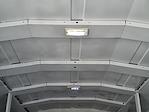Used 2017 Ram ProMaster 3500 10' Knapheide Service Utility Van for sale #D022 - photo 22