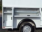 Used 2017 Ram ProMaster 3500 10' Knapheide Service Utility Van for sale #D022 - photo 27
