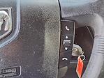 Used 2017 Ram ProMaster 3500 10' Knapheide Service Utility Van for sale #D022 - photo 36
