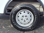 Used 2017 Ram ProMaster 3500 10' Knapheide Service Utility Van for sale #D022 - photo 42