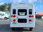 2013 Chevrolet Express 3500 RWD Blue Bird Corporation Shuttle Bus for sale #D029 - photo 6
