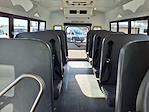 2013 Chevrolet Express 3500 RWD Blue Bird Corporation Shuttle Bus for sale #D029 - photo 12