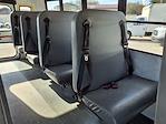 2013 Chevrolet Express 3500 RWD Blue Bird Corporation Shuttle Bus for sale #D029 - photo 14