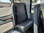 2013 Chevrolet Express 3500 RWD Blue Bird Corporation Shuttle Bus for sale #D029 - photo 16