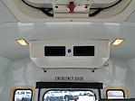 2013 Chevrolet Express 3500 RWD Blue Bird Corporation Shuttle Bus for sale #D029 - photo 17