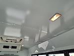2013 Chevrolet Express 3500 RWD Blue Bird Corporation Shuttle Bus for sale #D029 - photo 19