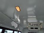 2013 Chevrolet Express 3500 RWD Blue Bird Corporation Shuttle Bus for sale #D029 - photo 20