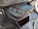 2013 Chevrolet Express 3500 RWD Blue Bird Corporation Shuttle Bus for sale #D029 - photo 24