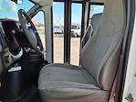 2013 Chevrolet Express 3500 RWD Blue Bird Corporation Shuttle Bus for sale #D029 - photo 26