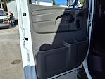 2013 Chevrolet Express 3500 RWD Blue Bird Corporation Shuttle Bus for sale #D029 - photo 27