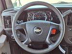 2013 Chevrolet Express 3500 RWD Blue Bird Corporation Shuttle Bus for sale #D029 - photo 30
