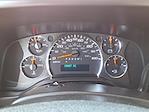 2013 Chevrolet Express 3500 RWD Blue Bird Corporation Shuttle Bus for sale #D029 - photo 31