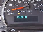 2013 Chevrolet Express 3500 RWD Blue Bird Corporation Shuttle Bus for sale #D029 - photo 32