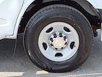 2013 Chevrolet Express 3500 RWD Blue Bird Corporation Shuttle Bus for sale #D029 - photo 36