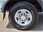 2013 Chevrolet Express 3500 RWD Blue Bird Corporation Shuttle Bus for sale #D029 - photo 38