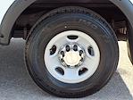 2013 Chevrolet Express 3500 RWD Blue Bird Corporation Shuttle Bus for sale #D029 - photo 40