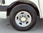 2013 Chevrolet Express 3500 RWD Blue Bird Corporation Shuttle Bus for sale #D029 - photo 42