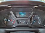 Used 2019 Ford Transit 350 HD Shuttle Bus for sale #D042 - photo 45