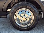 Used 2019 Ford Transit 350 HD Shuttle Bus for sale #D042 - photo 55