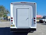 Used 2019 Ford Transit 350 HD Shuttle Bus for sale #D042 - photo 6