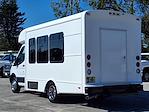 Used 2019 Ford Transit 350 HD Shuttle Bus for sale #D042 - photo 7