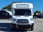 Used 2019 Ford Transit 350 HD Shuttle Bus for sale #D042 - photo 10