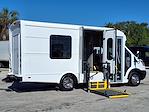 Used 2019 Ford Transit 350 HD Shuttle Bus for sale #D042 - photo 11