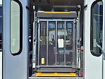 Used 2019 Ford Transit 350 HD Shuttle Bus for sale #D042 - photo 12