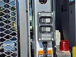 Used 2019 Ford Transit 350 HD Shuttle Bus for sale #D042 - photo 14