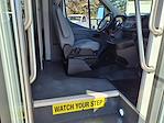 Used 2019 Ford Transit 350 HD Shuttle Bus for sale #D042 - photo 17